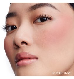 Make Me Blush - Puderrouge Make Me Blush - Puderrouge